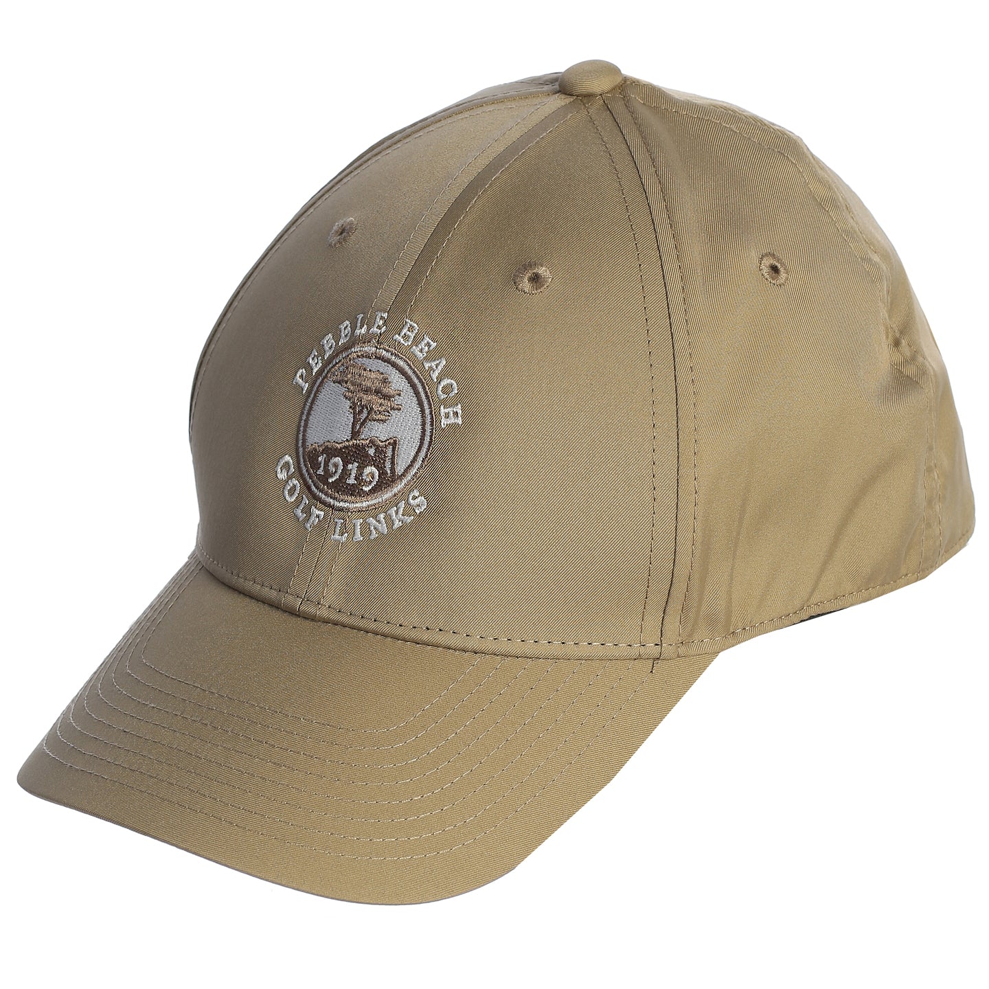 Pebble Beach Women's Dri-FIT ADV Club Flex Hat by Nike