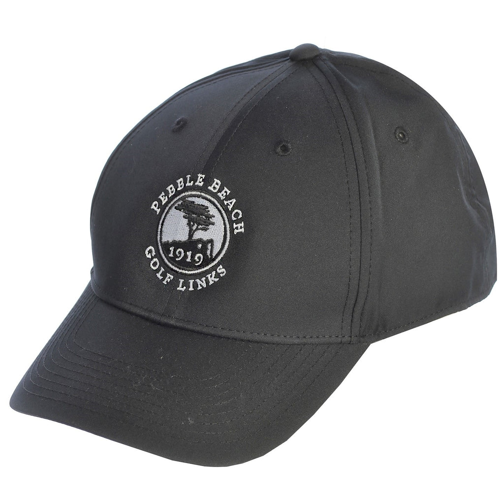 Pebble Beach Women's Dri-FIT ADV Club Flex Hat by Nike