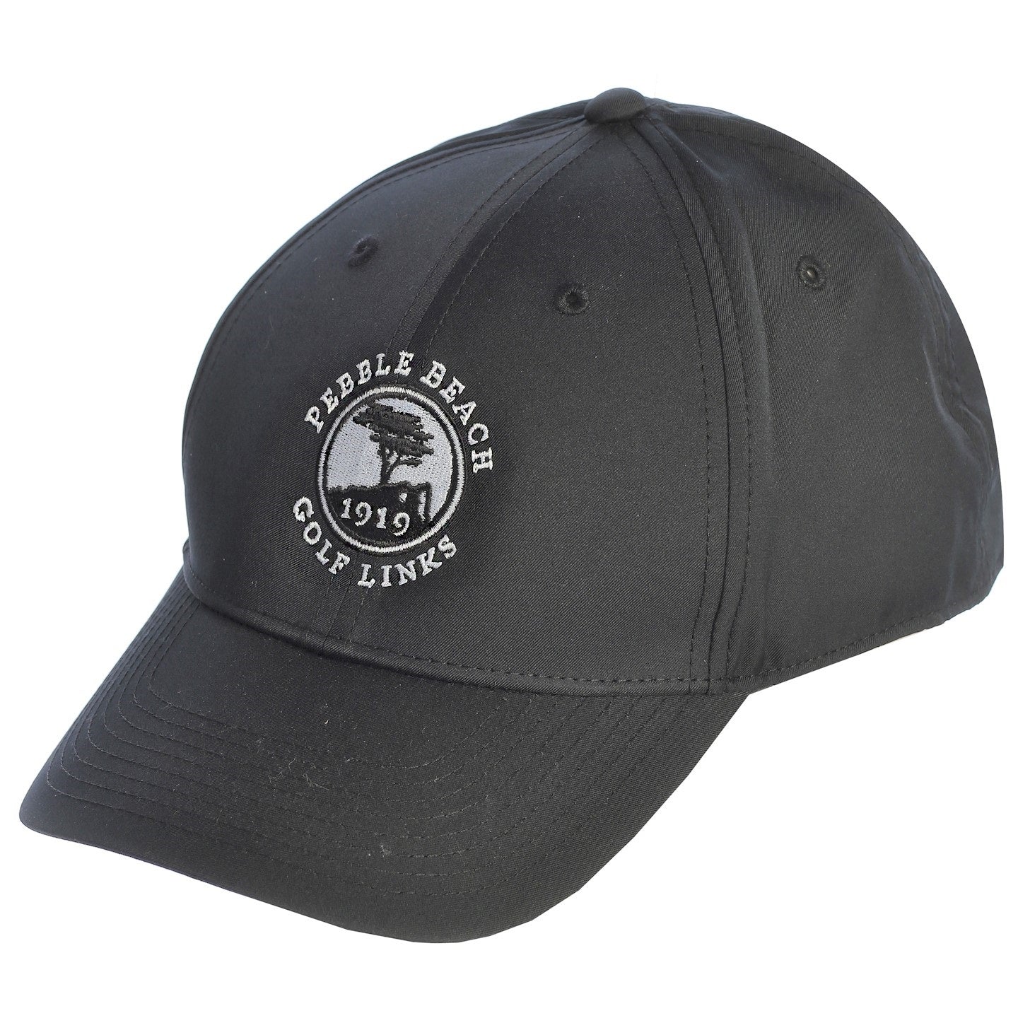 Pebble Beach Women's Dri-FIT ADV Club Flex Hat by Nike