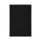 Pebble Beach Elite Studio Scorecard Holder