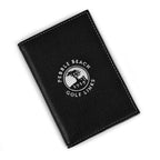 Pebble Beach Elite Studio Scorecard Holder