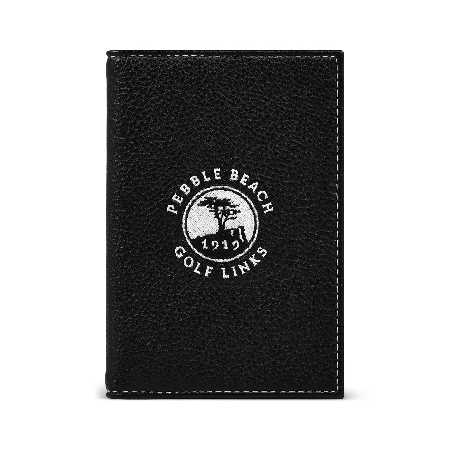 Pebble Beach Elite Studio Scorecard Holder