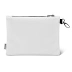 Pebble Beach Elite Studio Zipper Tote