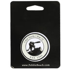 Spyglass Hill Commemorative Coin