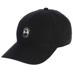Pebble Beach Kid's Tour Hat by adidas