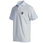 Pebble Beach Dunnes Polo by Peter Millar
