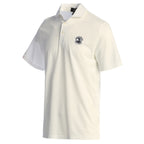 Pebble Beach Tour Pique Polo by Ralph Lauren