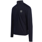 Pebble Beach Performance Driver 1/4 Zip by Ralph Lauren