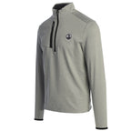 Pebble Beach Performance Driver 1/4 Zip by Ralph Lauren