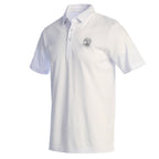 Pebble Beach Zinna Polo by Travis Mathew