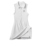 Pebble Beach Women's MoveKnit Sleeveless Dress by Travis Mathew