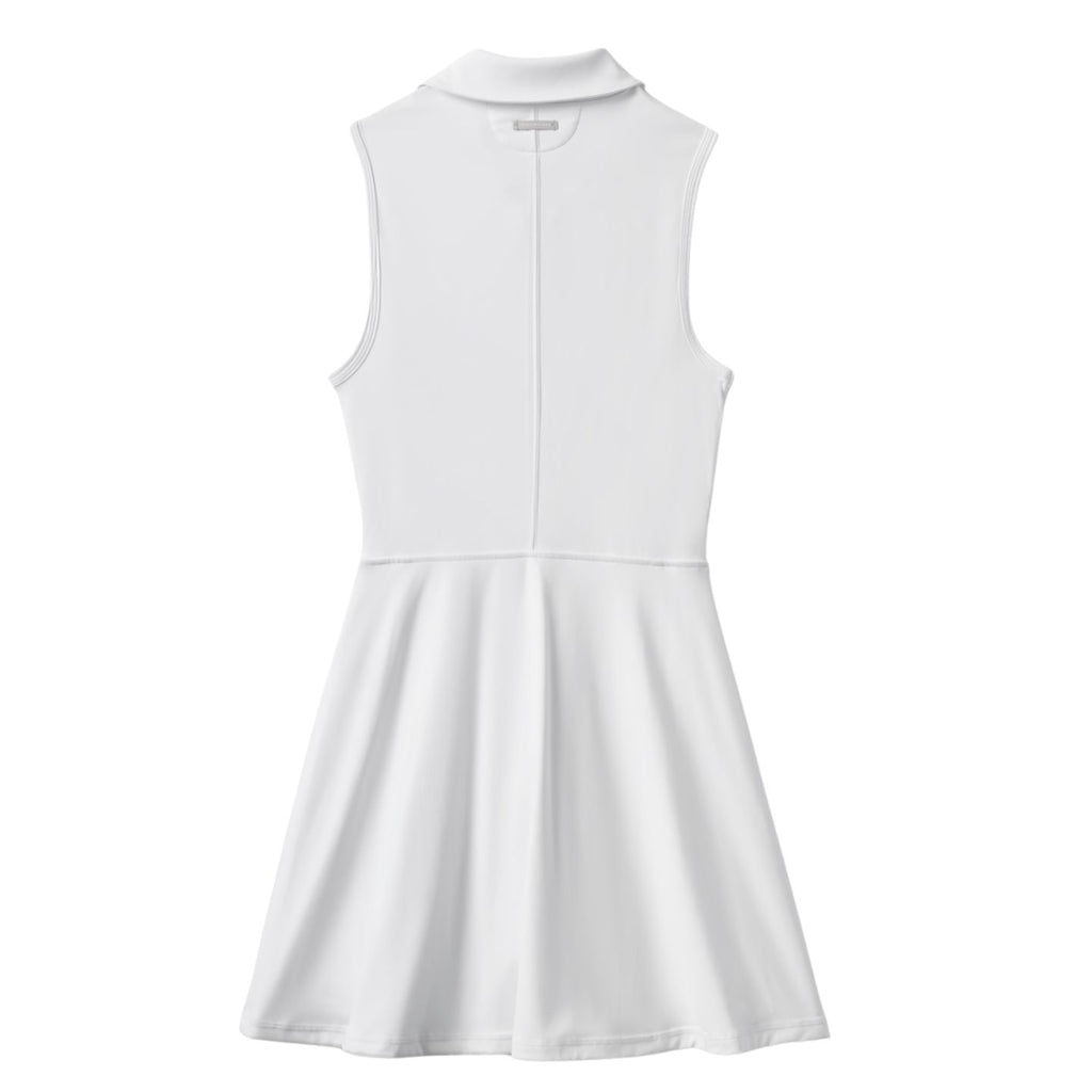 Pebble Beach Women's MoveKnit Sleeveless Dress by Travis Mathew