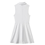 Pebble Beach Women's MoveKnit Sleeveless Dress by Travis Mathew