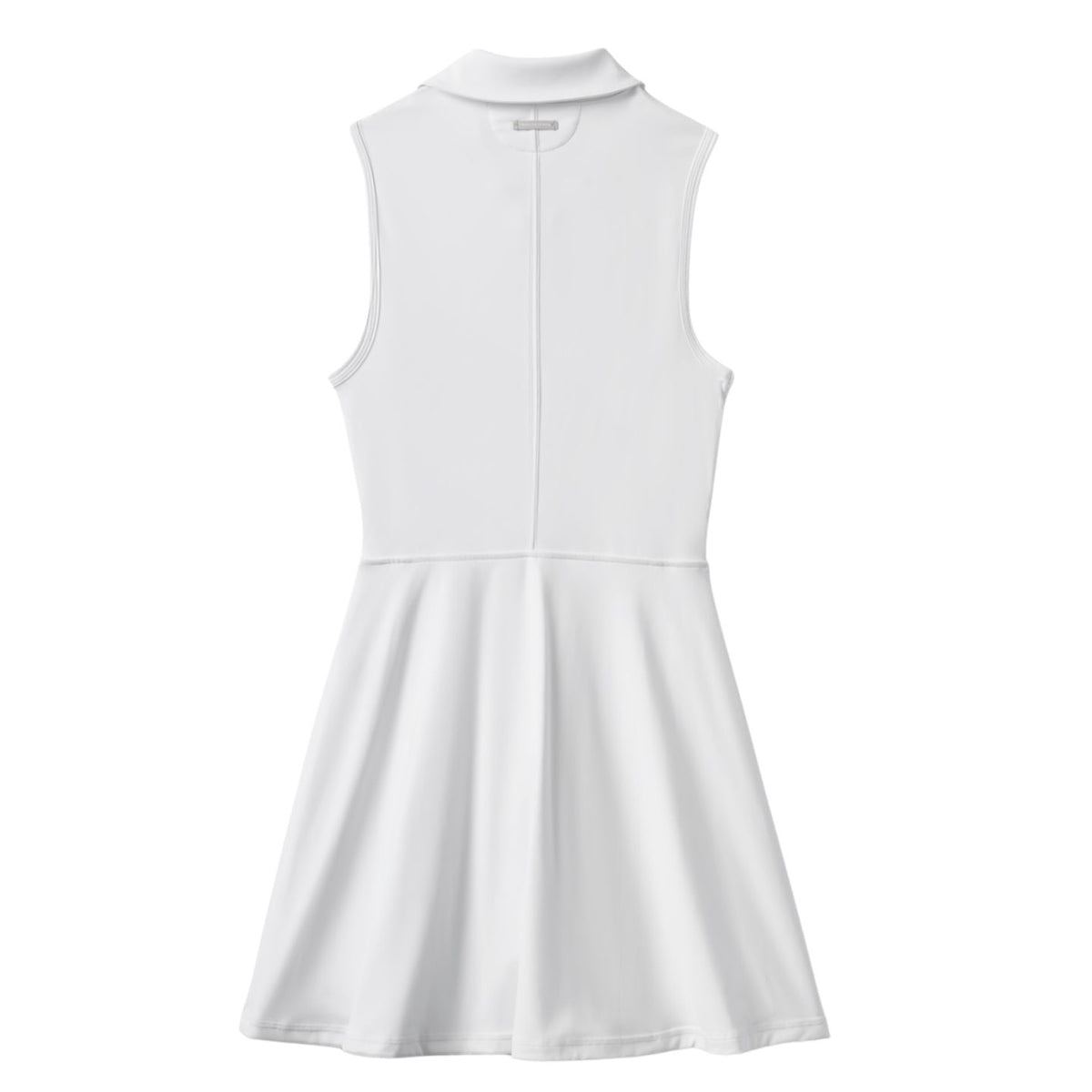 Pebble Beach Women's MoveKnit Sleeveless Dress by Travis Mathew