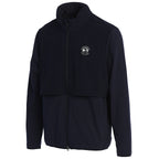 Pebble Beach Hybrid Hooded Jacket by Ralph Lauren