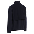 Pebble Beach Hybrid Hooded Jacket by Ralph Lauren
