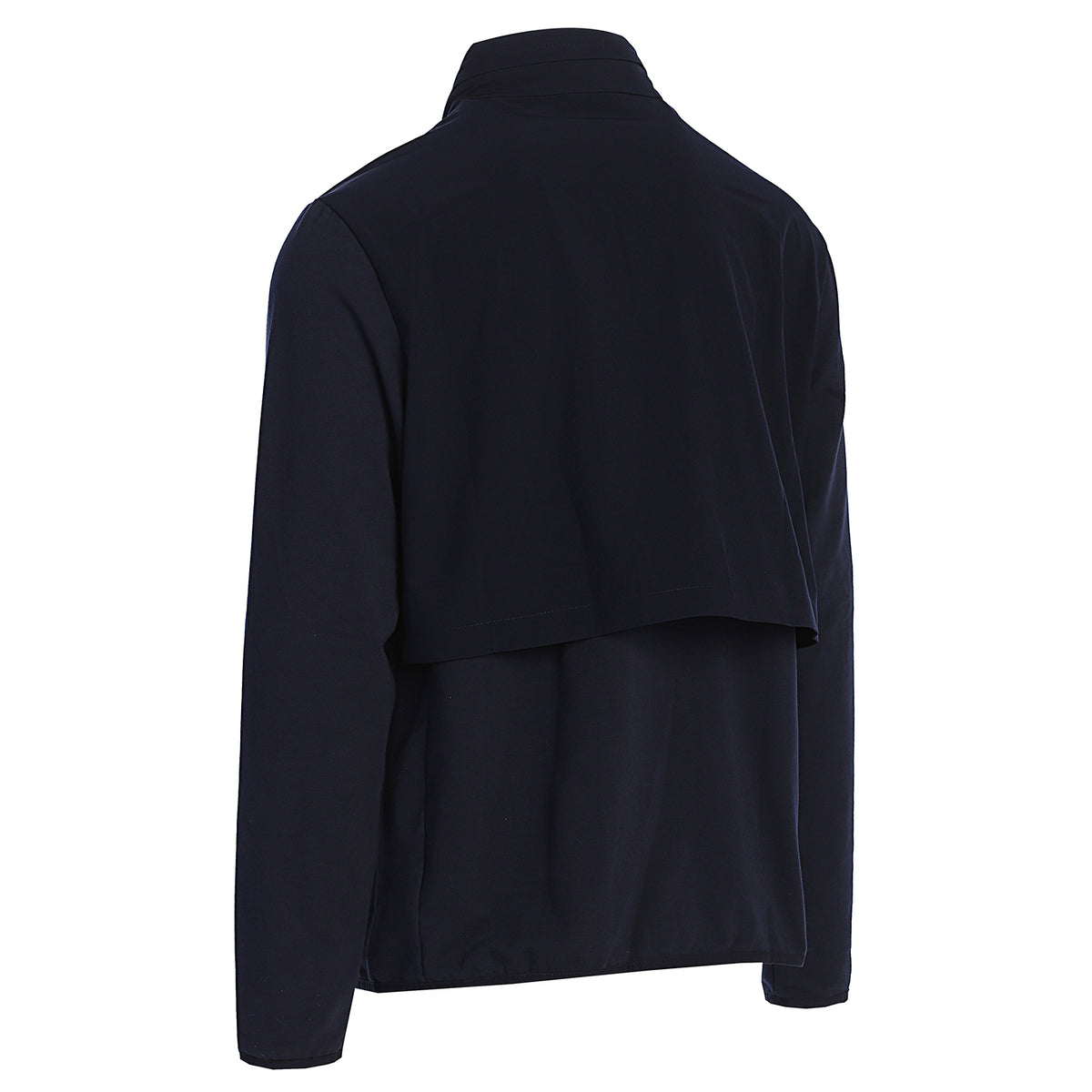 Pebble Beach Hybrid Hooded Jacket by Ralph Lauren