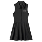 Pebble Beach Women's MoveKnit Sleeveless Dress by Travis Mathew