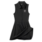 Pebble Beach Women's MoveKnit Sleeveless Dress by Travis Mathew