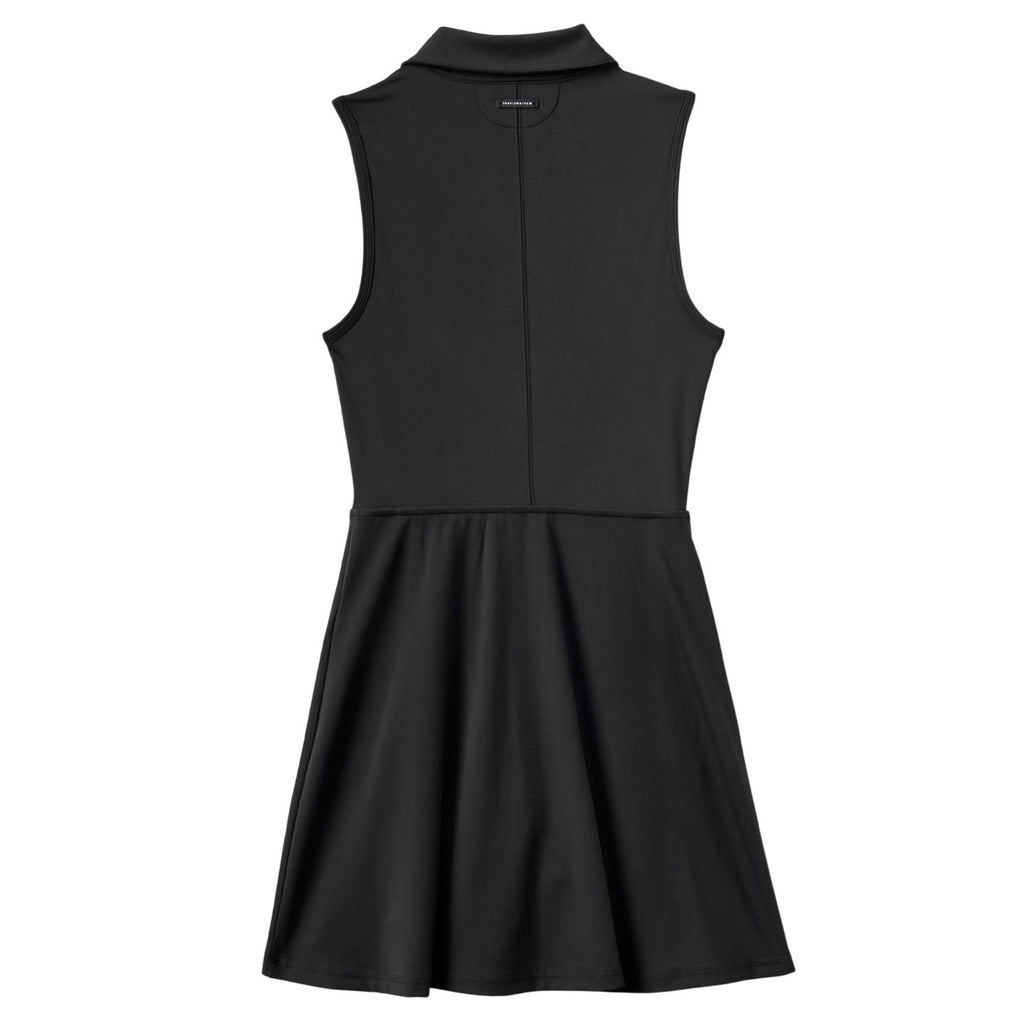 Pebble Beach Women's MoveKnit Sleeveless Dress by Travis Mathew