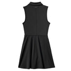 Pebble Beach Women's MoveKnit Sleeveless Dress by Travis Mathew