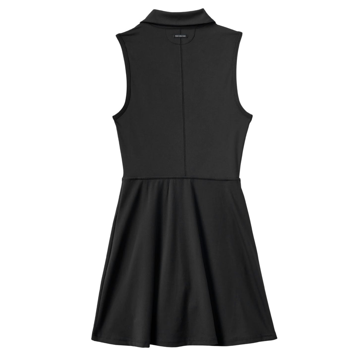 Pebble Beach Women's MoveKnit Sleeveless Dress by Travis Mathew