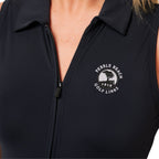 Pebble Beach Women's MoveKnit Sleeveless Dress by Travis Mathew