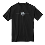 Pebble Beach Carrollton Tee by Tasc