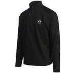 Pebble Beach Performance Driver 1/4 Zip by Ralph Lauren
