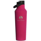Pebble Beach 20oz Sport Canteen by Corkcicle