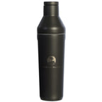 Pebble Beach Cocktail Shaker by Corkcicle