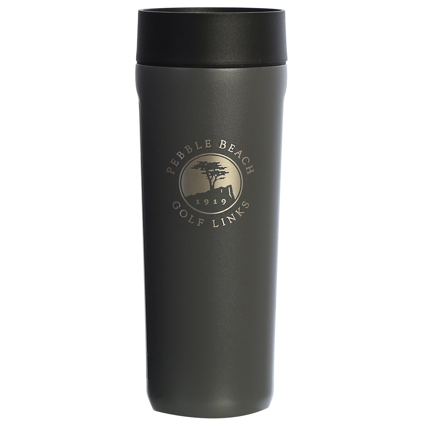 Pebble Beach Commuter Travel Mug by Corkcicle