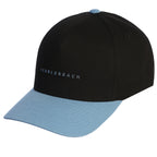 Pebble Beach Huckleberry Hill Hat by Travis Mathew