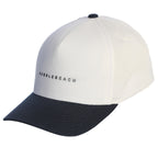 Pebble Beach Huckleberry Hill Hat by Travis Mathew