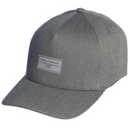 Pebble Beach Mitch 2.0 Hat by Travis Mathew