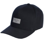 Pebble Beach Mitch 2.0 Hat by Travis Mathew
