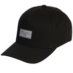 Pebble Beach Mitch 2.0 Hat by Travis Mathew