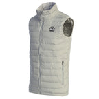 Pebble Beach Powder Lite Vest by Columbia