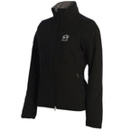 Pebble Beach Women's Jillian Jacket by Zero Restriction