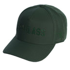 Spyglass Buxton Valin Hat by American Needle