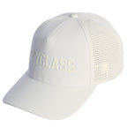 Spyglass Buxton Valin Hat by American Needle