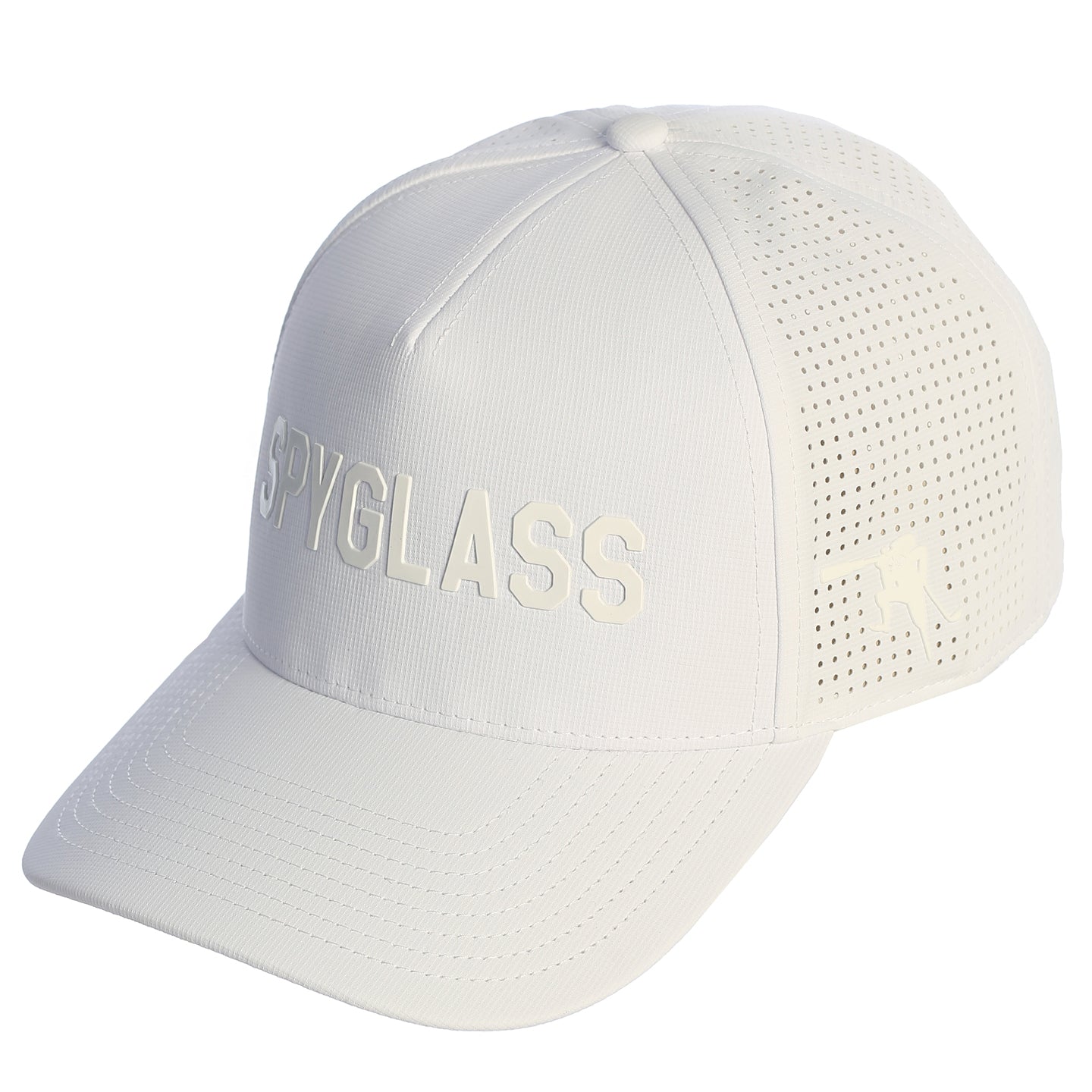 Spyglass Buxton Valin Hat by American Needle