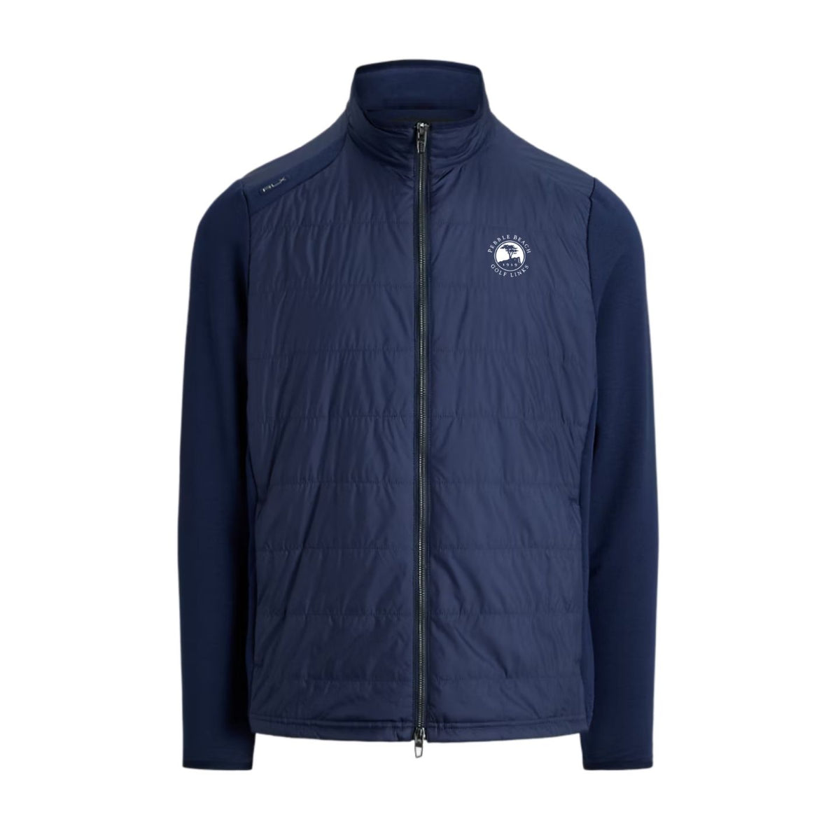 Pebble Beach Hybrid Jacket by Ralph Lauren