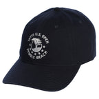 2027 U.S. Open Pebble Beach Hat By The Game