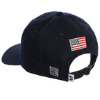 2027 U.S. Open Pebble Beach Hat By The Game