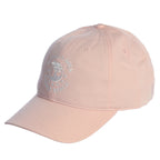 2027 U.S. Open Pebble Beach Women's Hat by The Game
