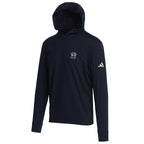 Pebble Beach Ultimate365 Elevated Hoodie by adidas