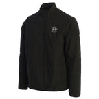 Pebble Beach Ultimate365 Artic Quarter Zip by adidas