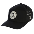 2027 U.S. Open Pebble Beach Curved Rogue Performance Hat by Branded Bills