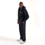 Pebble Beach Anorak Hoodie by Malbon